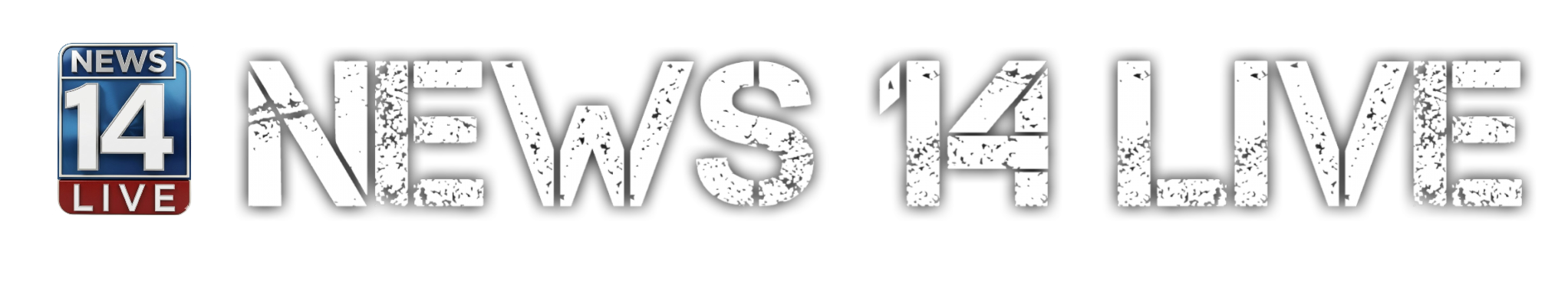 News 14 Live